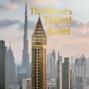 gevora-hotel.sharjah-hotels.com/