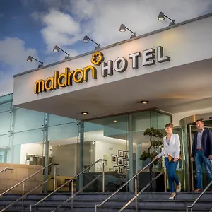 maldron-airport.dublin-hotelsweb.com/