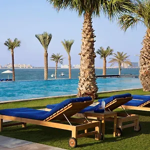 doubletree-by-hilton-dubai-jumeirah-beach-hotel.dubaihotelsoffers.com/