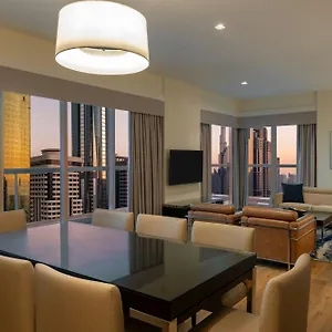 four-points-by-sheraton-sheikh-zayed-road-dubai.dubaihotelsoffers.com/