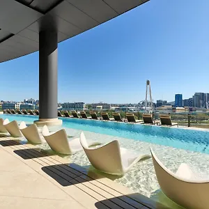 the-star-grand-brisbane.queenslandhotels.net/